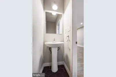 3304 W Allegheny Avenue, Philadelphia, PA 19132 - Photo 8
