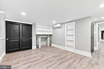 520 Spruce Street #RESIDENCE 1, Philadelphia, PA 19106 - Photo 24