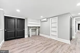 520 Spruce St, Philadelphia, PA 19106 - Photo 24