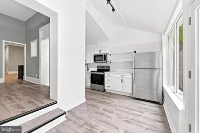 520 Spruce Street #RESIDENCE 1, Philadelphia, PA 19106 - Photo 12