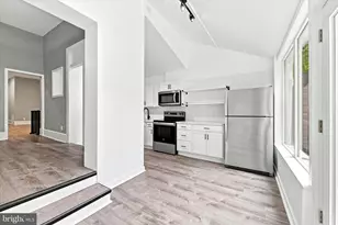 520 Spruce St, Philadelphia, PA 19106 - Photo 12