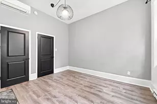 520 Spruce St, Philadelphia, PA 19106 - Photo 6
