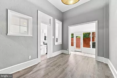 520 Spruce Street #RESIDENCE 1, Philadelphia, PA 19106 - Photo 10