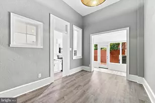 520 Spruce St, Philadelphia, PA 19106 - Photo 10