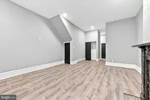 520 Spruce St, Philadelphia, PA 19106 - Photo 8