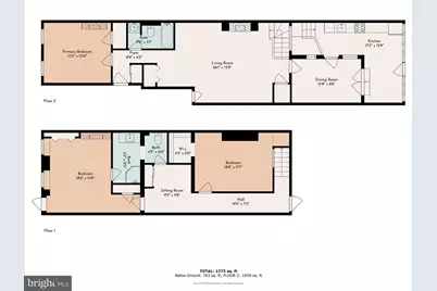 520 Spruce Street #RESIDENCE 1, Philadelphia, PA 19106 - Photo 26