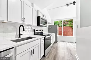 520 Spruce St, Philadelphia, PA 19106 - Photo 16