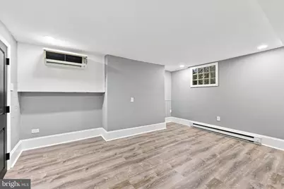 520 Spruce Street #RESIDENCE 1, Philadelphia, PA 19106 - Photo 20