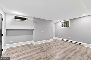 520 Spruce St, Philadelphia, PA 19106 - Photo 20
