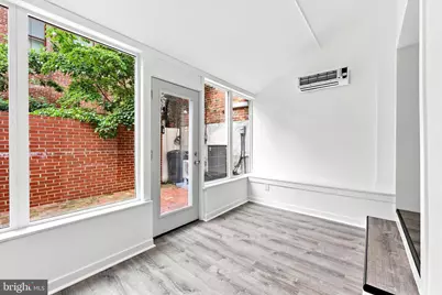 520 Spruce Street #RESIDENCE 1, Philadelphia, PA 19106 - Photo 14