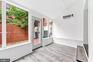 520 Spruce St, Philadelphia, PA 19106 - Photo 14