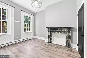 520 Spruce St, Philadelphia, PA 19106 - Photo 2