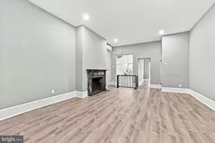 520 Spruce St, Philadelphia, PA 19106 - Photo 4