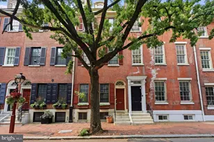 520 Spruce St, Philadelphia, PA 19106 - Photo 1