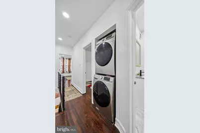 2308 Nicholas Street, Philadelphia, PA 19121 - Photo 14