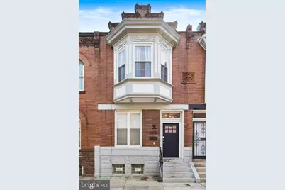 2308 Nicholas Street, Philadelphia, PA 19121 - Photo 2