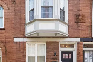 2308 Nicholas St, Philadelphia, PA 19121 - Photo 2