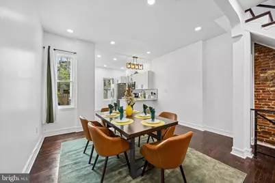 2308 Nicholas Street, Philadelphia, PA 19121 - Photo 6