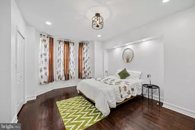 2308 Nicholas Street, Philadelphia, PA 19121 - Photo 10