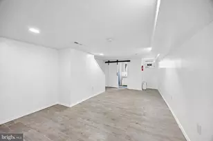 2308 Nicholas St, Philadelphia, PA 19121 - Photo 16