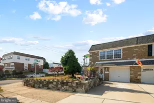 3136 Draper St, Philadelphia, PA 19136 - Photo 1