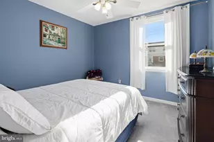 3136 Draper St, Philadelphia, PA 19136 - Photo 14