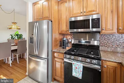 3136 Draper Street, Philadelphia, PA 19136 - Photo 8