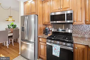 3136 Draper St, Philadelphia, PA 19136 - Photo 8