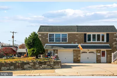3136 Draper Street, Philadelphia, PA 19136 - Photo 28