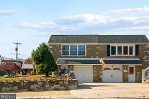 3136 Draper St, Philadelphia, PA 19136 - Photo 28
