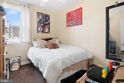 3136 Draper Street, Philadelphia, PA 19136 - Photo 10