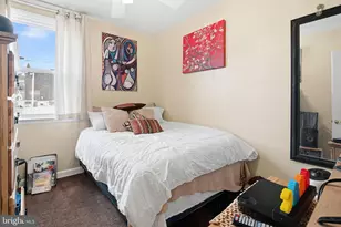 3136 Draper St, Philadelphia, PA 19136 - Photo 10