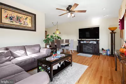 3136 Draper Street, Philadelphia, PA 19136 - Photo 2
