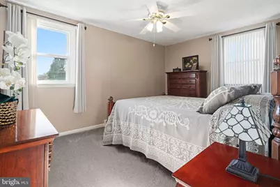3136 Draper Street, Philadelphia, PA 19136 - Photo 12