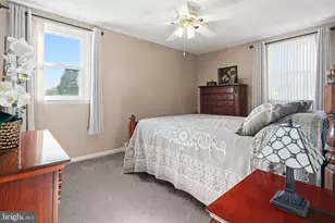 3136 Draper St, Philadelphia, PA 19136 - Photo 12
