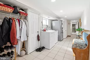 3136 Draper St, Philadelphia, PA 19136 - Photo 22