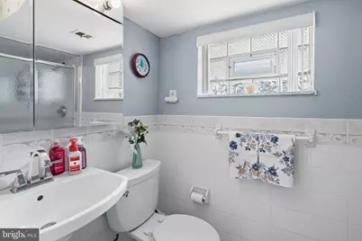 3136 Draper Street, Philadelphia, PA 19136 - Photo 20