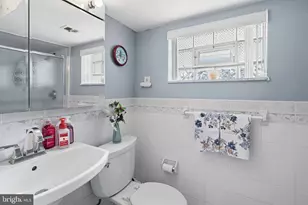 3136 Draper St, Philadelphia, PA 19136 - Photo 20