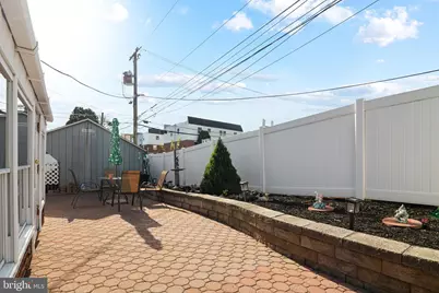 3136 Draper Street, Philadelphia, PA 19136 - Photo 24