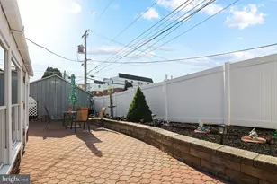 3136 Draper St, Philadelphia, PA 19136 - Photo 24
