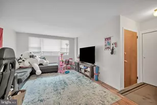 8919 Alton St, Philadelphia, PA 19115 - Photo 6