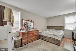 8919 Alton St, Philadelphia, PA 19115 - Photo 14