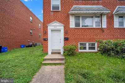 8919 Alton Street, Philadelphia, PA 19115 - Photo 1