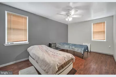 8919 Alton Street, Philadelphia, PA 19115 - Photo 20