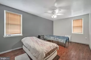 8919 Alton St, Philadelphia, PA 19115 - Photo 20