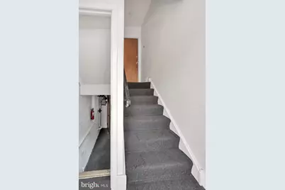 8919 Alton Street, Philadelphia, PA 19115 - Photo 4