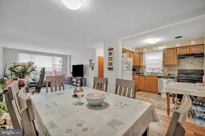 8919 Alton Street, Philadelphia, PA 19115 - Photo 8