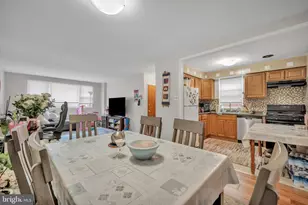 8919 Alton St, Philadelphia, PA 19115 - Photo 8