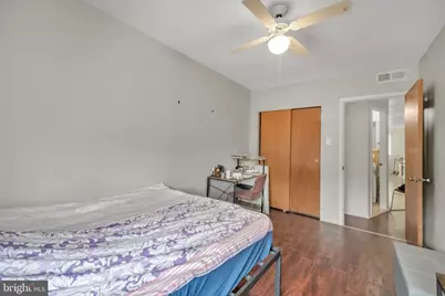 8919 Alton Street, Philadelphia, PA 19115 - Photo 22