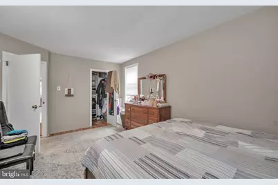 8919 Alton Street, Philadelphia, PA 19115 - Photo 24